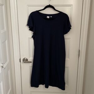 Gap Dress